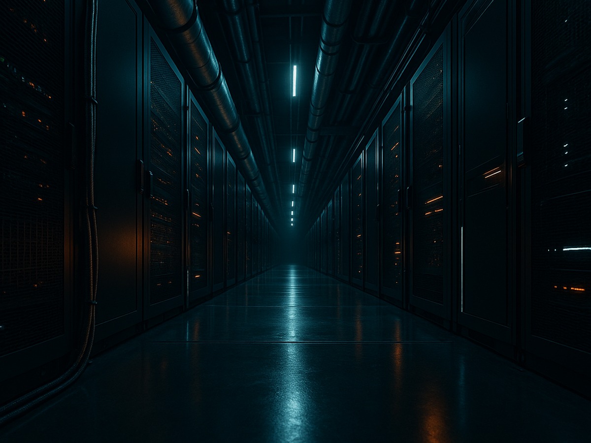 A Tool Is Something You Pick Up. A System Is Something You Live Inside.